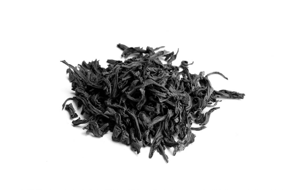 Τσάι μαύρο Κεϋλάνης